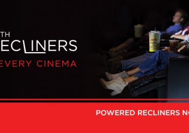 Blog 1 Hyots cineme Chadstone Home