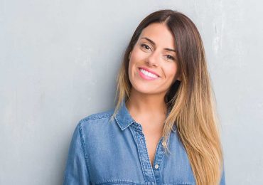 Blog 13 teeth whitening