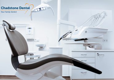 Blog 7 community dental clinic Chadstone Dental