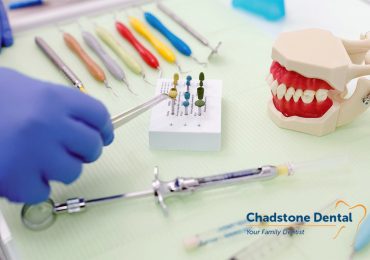 Blog 6 dental surgery Melbourne Chadstone Dental