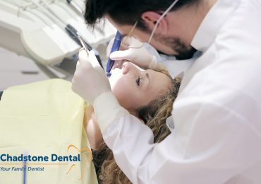 Blog 5 holistic dentist Melbourne Chadstone Dental