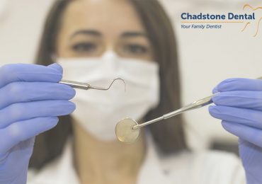 Blog 4 dentist Melbourne