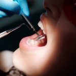 orthodontist Melbourne