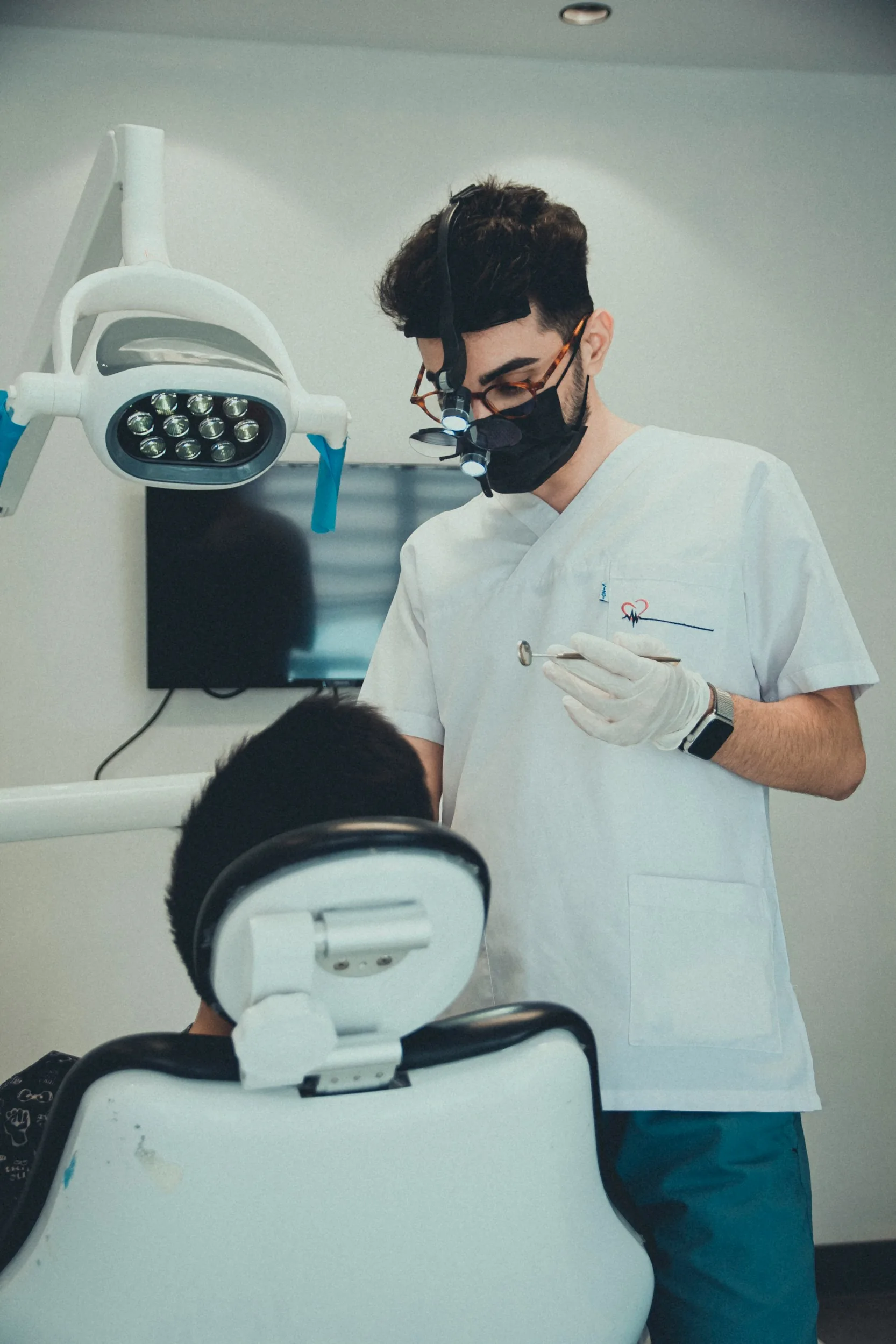 04 what is root canal