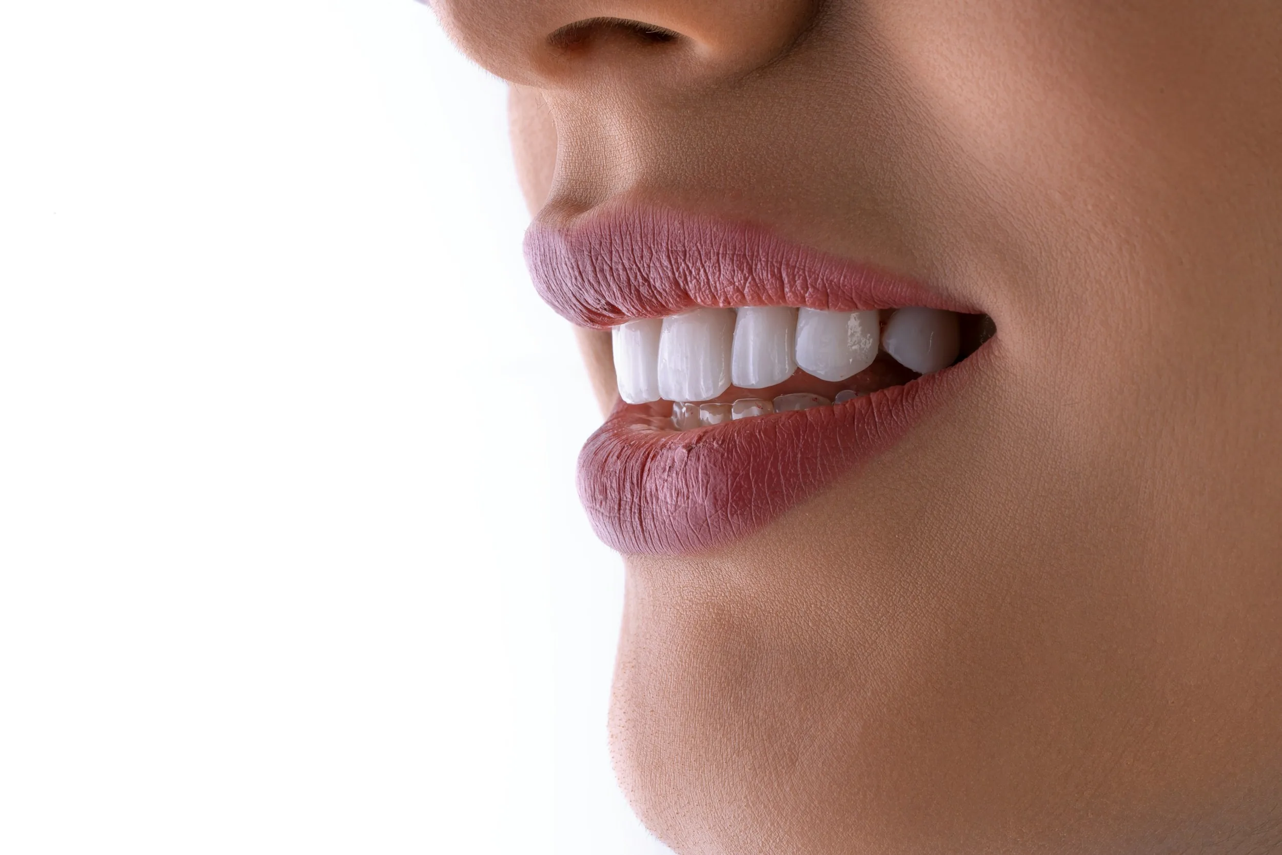 11 service whitening